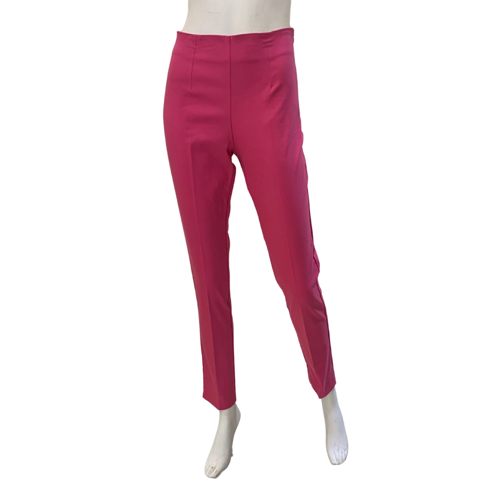 Ankle Length Pants In Narayanpur | Women Ankle Length Pants Manufacturers  Suppliers Narayanpur